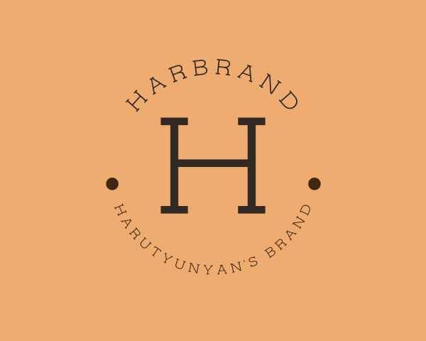 Pstik - մանկական ապրանքներ