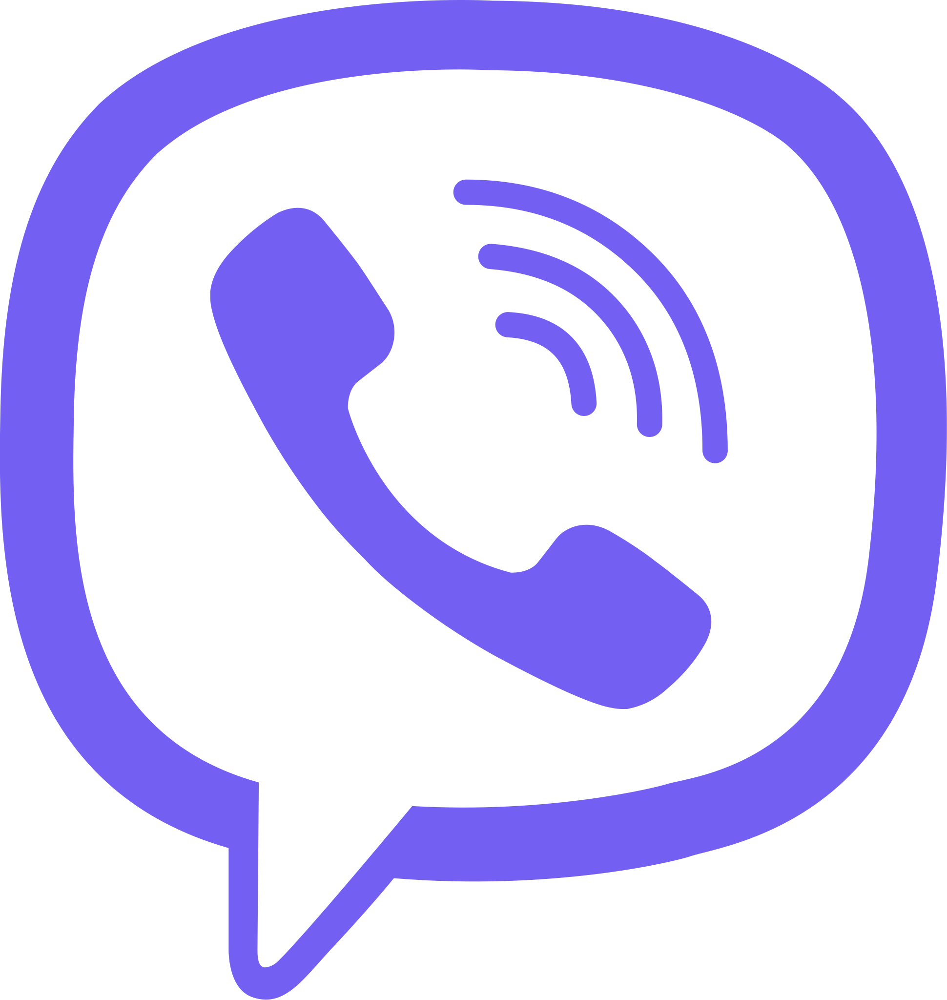 Viber